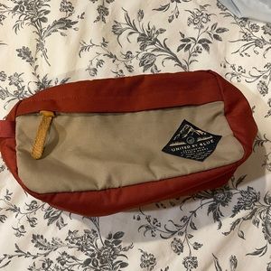 United by Blue Dopp kit